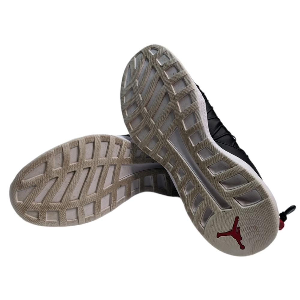 ❌SOLD❌Jordan Formula 23 Toggle Shoes - Picture 7 of 8